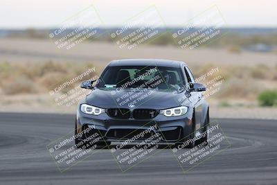media/Mar-19-2023-Speed Ventures (Sun) [[20cf5f9ff9]]/5-Purple Group/Session 1 (Turn 16)/